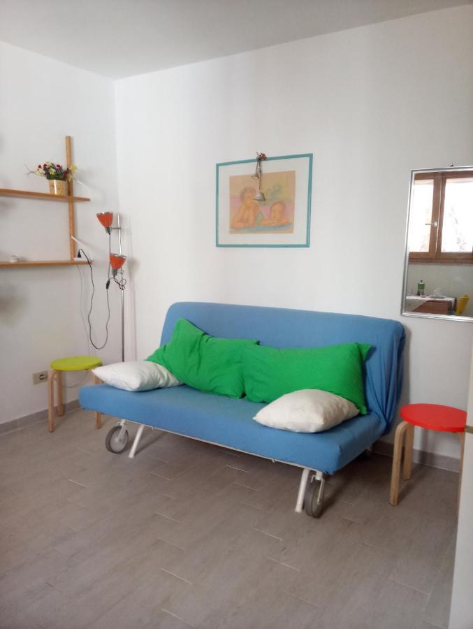 Studio Apartment, Super Position Ρώμη Εξωτερικό φωτογραφία